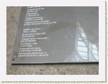 Description of Berlin Wall Segment - WTC - Montreal * 2592 x 1944 * (1.13MB)